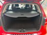USED 2013 13 MERCEDES-BENZ B-CLASS 1.8 B180 CDI SE MPV 5dr Diesel 7G-DCT Euro 5 (s/s) (109 ps) Drives Superb Very Economical