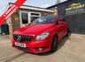 USED 2013 13 MERCEDES-BENZ B-CLASS 1.8 B180 CDI SE MPV 5dr Diesel 7G-DCT Euro 5 (s/s) (109 ps) Drives Superb Very Economical