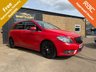 USED 2013 13 MERCEDES-BENZ B-CLASS 1.8 B180 CDI SE MPV 5dr Diesel 7G-DCT Euro 5 (s/s) (109 ps) Drives Superb Very Economical