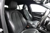 USED 2020 20 BMW 1 SERIES 2.0 118d M Sport Hatchback 5dr Diesel Auto Euro 6 (s/s) (150 ps) FULL HISTORY+HEATED SEATS+SATNAV
