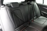 USED 2020 20 BMW 1 SERIES 2.0 118d M Sport Hatchback 5dr Diesel Auto Euro 6 (s/s) (150 ps) FULL HISTORY+HEATED SEATS+SATNAV