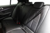 USED 2020 20 BMW 1 SERIES 2.0 118d M Sport Hatchback 5dr Diesel Auto Euro 6 (s/s) (150 ps) FULL HISTORY+HEATED SEATS+SATNAV