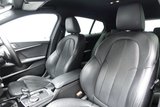 USED 2020 20 BMW 1 SERIES 2.0 118d M Sport Hatchback 5dr Diesel Auto Euro 6 (s/s) (150 ps) FULL HISTORY+HEATED SEATS+SATNAV