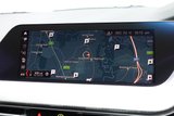 USED 2020 20 BMW 1 SERIES 2.0 118d M Sport Hatchback 5dr Diesel Auto Euro 6 (s/s) (150 ps) FULL HISTORY+HEATED SEATS+SATNAV