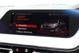 USED 2020 20 BMW 1 SERIES 2.0 118d M Sport Hatchback 5dr Diesel Auto Euro 6 (s/s) (150 ps) FULL HISTORY+HEATED SEATS+SATNAV