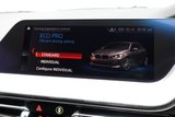 USED 2020 20 BMW 1 SERIES 2.0 118d M Sport Hatchback 5dr Diesel Auto Euro 6 (s/s) (150 ps) FULL HISTORY+HEATED SEATS+SATNAV