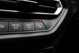 USED 2020 20 BMW 1 SERIES 2.0 118d M Sport Hatchback 5dr Diesel Auto Euro 6 (s/s) (150 ps) FULL HISTORY+HEATED SEATS+SATNAV