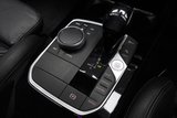 USED 2020 20 BMW 1 SERIES 2.0 118d M Sport Hatchback 5dr Diesel Auto Euro 6 (s/s) (150 ps) FULL HISTORY+HEATED SEATS+SATNAV