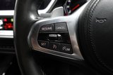 USED 2020 20 BMW 1 SERIES 2.0 118d M Sport Hatchback 5dr Diesel Auto Euro 6 (s/s) (150 ps) FULL HISTORY+HEATED SEATS+SATNAV