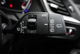 USED 2020 20 BMW 1 SERIES 2.0 118d M Sport Hatchback 5dr Diesel Auto Euro 6 (s/s) (150 ps) FULL HISTORY+HEATED SEATS+SATNAV