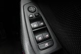 USED 2020 20 BMW 1 SERIES 2.0 118d M Sport Hatchback 5dr Diesel Auto Euro 6 (s/s) (150 ps) FULL HISTORY+HEATED SEATS+SATNAV