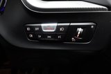 USED 2020 20 BMW 1 SERIES 2.0 118d M Sport Hatchback 5dr Diesel Auto Euro 6 (s/s) (150 ps) FULL HISTORY+HEATED SEATS+SATNAV
