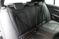 USED 2020 20 BMW 1 SERIES 2.0 118d M Sport Hatchback 5dr Diesel Auto Euro 6 (s/s) (150 ps) FULL HISTORY+HEATED SEATS+SATNAV