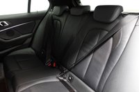 USED 2020 20 BMW 1 SERIES 2.0 118d M Sport Hatchback 5dr Diesel Auto Euro 6 (s/s) (150 ps) FULL HISTORY+HEATED SEATS+SATNAV