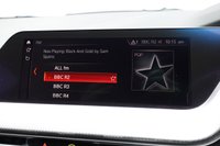 USED 2020 20 BMW 1 SERIES 2.0 118d M Sport Hatchback 5dr Diesel Auto Euro 6 (s/s) (150 ps) FULL HISTORY+HEATED SEATS+SATNAV