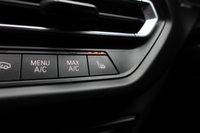 USED 2020 20 BMW 1 SERIES 2.0 118d M Sport Hatchback 5dr Diesel Auto Euro 6 (s/s) (150 ps) FULL HISTORY+HEATED SEATS+SATNAV
