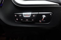 USED 2020 20 BMW 1 SERIES 2.0 118d M Sport Hatchback 5dr Diesel Auto Euro 6 (s/s) (150 ps) FULL HISTORY+HEATED SEATS+SATNAV