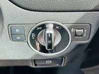 USED 2018 68 MERCEDES-BENZ GLA 1.6 GLA200 SE SUV 5dr Petrol Manual Euro 6 (s/s) (156 ps) LOW MILES+LEATHER++ULEZ