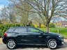 USED 2018 68 MERCEDES-BENZ GLA 1.6 GLA200 SE SUV 5dr Petrol Manual Euro 6 (s/s) (156 ps) LOW MILES+LEATHER++ULEZ