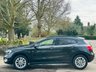 USED 2018 68 MERCEDES-BENZ GLA 1.6 GLA200 SE SUV 5dr Petrol Manual Euro 6 (s/s) (156 ps) LOW MILES+LEATHER++ULEZ