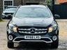 USED 2018 68 MERCEDES-BENZ GLA 1.6 GLA200 SE SUV 5dr Petrol Manual Euro 6 (s/s) (156 ps) LOW MILES+LEATHER++ULEZ