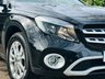 USED 2018 68 MERCEDES-BENZ GLA 1.6 GLA200 SE SUV 5dr Petrol Manual Euro 6 (s/s) (156 ps) LOW MILES+LEATHER++ULEZ