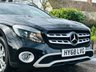 USED 2018 68 MERCEDES-BENZ GLA 1.6 GLA200 SE SUV 5dr Petrol Manual Euro 6 (s/s) (156 ps) LOW MILES+LEATHER++ULEZ