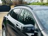 USED 2018 68 MERCEDES-BENZ GLA 1.6 GLA200 SE SUV 5dr Petrol Manual Euro 6 (s/s) (156 ps) LOW MILES+LEATHER++ULEZ