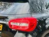 USED 2018 68 MERCEDES-BENZ GLA 1.6 GLA200 SE SUV 5dr Petrol Manual Euro 6 (s/s) (156 ps) LOW MILES+LEATHER++ULEZ