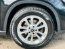 USED 2018 68 MERCEDES-BENZ GLA 1.6 GLA200 SE SUV 5dr Petrol Manual Euro 6 (s/s) (156 ps) LOW MILES+LEATHER++ULEZ
