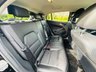 USED 2018 68 MERCEDES-BENZ GLA 1.6 GLA200 SE SUV 5dr Petrol Manual Euro 6 (s/s) (156 ps) LOW MILES+LEATHER++ULEZ