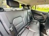 USED 2018 68 MERCEDES-BENZ GLA 1.6 GLA200 SE SUV 5dr Petrol Manual Euro 6 (s/s) (156 ps) LOW MILES+LEATHER++ULEZ