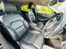 USED 2018 68 MERCEDES-BENZ GLA 1.6 GLA200 SE SUV 5dr Petrol Manual Euro 6 (s/s) (156 ps) LOW MILES+LEATHER++ULEZ