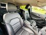 USED 2018 68 MERCEDES-BENZ GLA 1.6 GLA200 SE SUV 5dr Petrol Manual Euro 6 (s/s) (156 ps) LOW MILES+LEATHER++ULEZ