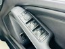 USED 2018 68 MERCEDES-BENZ GLA 1.6 GLA200 SE SUV 5dr Petrol Manual Euro 6 (s/s) (156 ps) LOW MILES+LEATHER++ULEZ