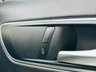 USED 2018 68 MERCEDES-BENZ GLA 1.6 GLA200 SE SUV 5dr Petrol Manual Euro 6 (s/s) (156 ps) LOW MILES+LEATHER++ULEZ