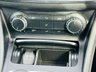 USED 2018 68 MERCEDES-BENZ GLA 1.6 GLA200 SE SUV 5dr Petrol Manual Euro 6 (s/s) (156 ps) LOW MILES+LEATHER++ULEZ