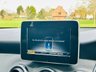 USED 2018 68 MERCEDES-BENZ GLA 1.6 GLA200 SE SUV 5dr Petrol Manual Euro 6 (s/s) (156 ps) LOW MILES+LEATHER++ULEZ