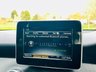USED 2018 68 MERCEDES-BENZ GLA 1.6 GLA200 SE SUV 5dr Petrol Manual Euro 6 (s/s) (156 ps) LOW MILES+LEATHER++ULEZ