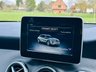 USED 2018 68 MERCEDES-BENZ GLA 1.6 GLA200 SE SUV 5dr Petrol Manual Euro 6 (s/s) (156 ps) LOW MILES+LEATHER++ULEZ