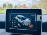 USED 2018 68 MERCEDES-BENZ GLA 1.6 GLA200 SE SUV 5dr Petrol Manual Euro 6 (s/s) (156 ps) LOW MILES+LEATHER++ULEZ