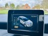 USED 2018 68 MERCEDES-BENZ GLA 1.6 GLA200 SE SUV 5dr Petrol Manual Euro 6 (s/s) (156 ps) LOW MILES+LEATHER++ULEZ