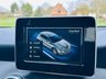 USED 2018 68 MERCEDES-BENZ GLA 1.6 GLA200 SE SUV 5dr Petrol Manual Euro 6 (s/s) (156 ps) LOW MILES+LEATHER++ULEZ