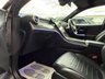 USED 2023 23 MERCEDES-BENZ GLC 2.0 GLC300h MHEV AMG Line (Premium) SUV 5dr Petrol Hybrid G-Tronic+ 4MATIC Euro 6 (s/s) (280 ps) 