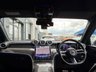 USED 2023 23 MERCEDES-BENZ GLC 2.0 GLC300h MHEV AMG Line (Premium) SUV 5dr Petrol Hybrid G-Tronic+ 4MATIC Euro 6 (s/s) (280 ps) 