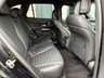 USED 2023 23 MERCEDES-BENZ GLC 2.0 GLC300h MHEV AMG Line (Premium) SUV 5dr Petrol Hybrid G-Tronic+ 4MATIC Euro 6 (s/s) (280 ps) 