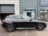 USED 2023 23 MERCEDES-BENZ GLC 2.0 GLC300h MHEV AMG Line (Premium) SUV 5dr Petrol Hybrid G-Tronic+ 4MATIC Euro 6 (s/s) (280 ps) 