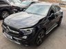 USED 2023 23 MERCEDES-BENZ GLC 2.0 GLC300h MHEV AMG Line (Premium) SUV 5dr Petrol Hybrid G-Tronic+ 4MATIC Euro 6 (s/s) (280 ps) 