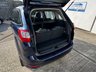 USED 2012 12 FORD GRAND C-MAX 1.6 TDCi Zetec MPV 5dr Diesel Manual Euro 5 (115 ps) 7 SEATERS | PARKING SENSORS