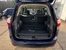 USED 2012 12 FORD GRAND C-MAX 1.6 TDCi Zetec MPV 5dr Diesel Manual Euro 5 (115 ps) 7 SEATERS | PARKING SENSORS
